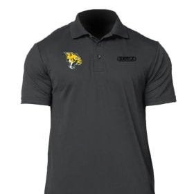 Adult Polo Shirt item