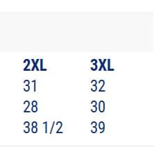 Pre-Order: 2XL and 3XL Retro Hoodie Beatles I Get By item