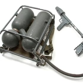 DriveTanks.com Favorites Group Package for 3 item