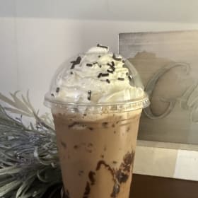 Coco-LIT Specialty Drink item