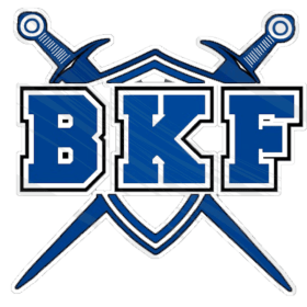 Program Book - Back Cover Ad Page item