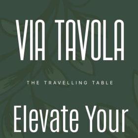 Charcuterie for 20 people item