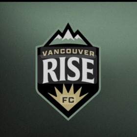 Pair of PWSL tickets September 6 game item