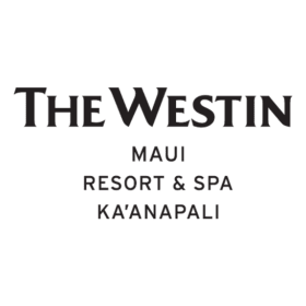 1-night Staycation at the Westin Maui item