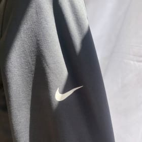 Cleveland Browns Nike Hooded Sweatshirt item