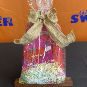 Mary Kay Body Care Set item