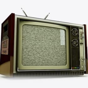 FOUR tickets to Ashland Avenue at the Goodman Theatre item