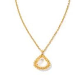 Kendra Scott Necklace item