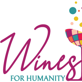 In Home Wine Tasting Party | Package item