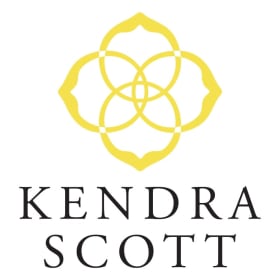 Kendra Scott Earrings item
