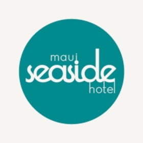 1-night Staycation at the Maui Seaside item