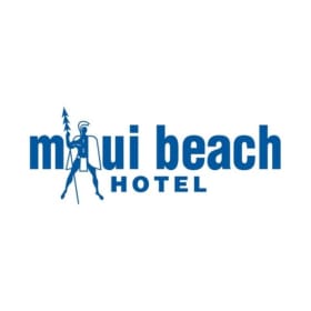 1-night Staycation at the Maui Beach Hotel item