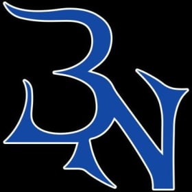 Back the Future Membership-GOLDEN BOBCAT & KNIGHT item