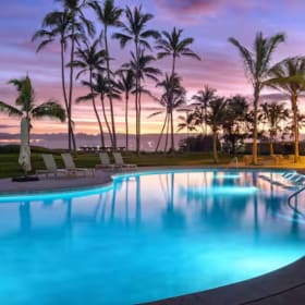 1-night Staycation at the Hampton by Hilton item