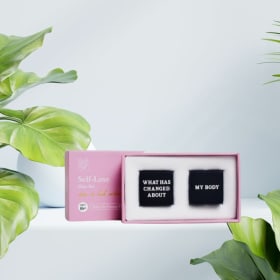 Dice Game ~ Self Love item