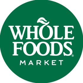 $1,000 Whole Foods Market Gift Card item