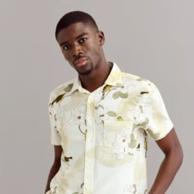 $500 Billy Reid Gift Card item