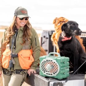 TURTLEBOX - Donated: Jones Legacy Insurance item