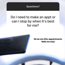 GLO Tanning Donated: GLO Tanning item