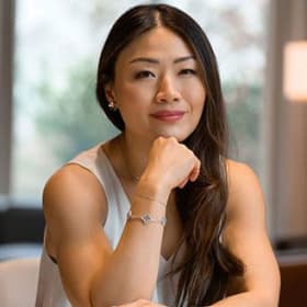 HEALTH & WELLNESS/2‑Hr Holistic Health Coaching & PT Session item