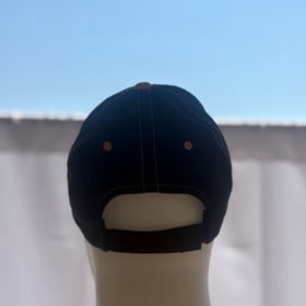 Iowa Hawkeyes Sports Hat item