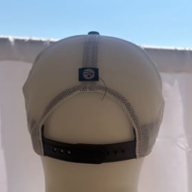 Pittsburg Steelers Sports Hat item