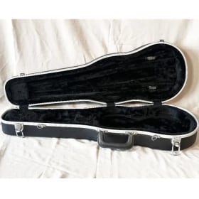 Full-Size Hardshell Violin Case (4/4) item