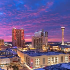 NCAA Final Four Finale item