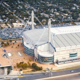 NCAA Final Four Finale item