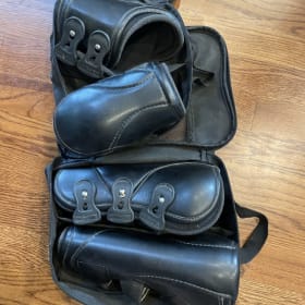 EquiFit Boots item