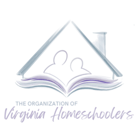 Newsletter Signup item