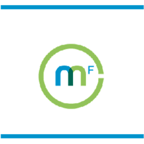 Unités de formation continue item