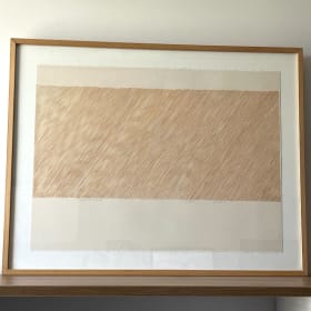 Plage Lumineuse item