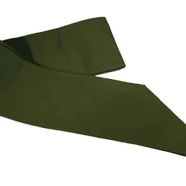 Merit Badge Sash - 36' item
