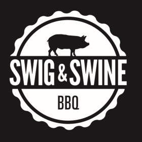 $100 Swig and Swine Gift Card item