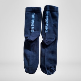 2025 Cycling Socks item