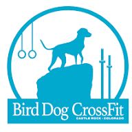 Fitness Package item