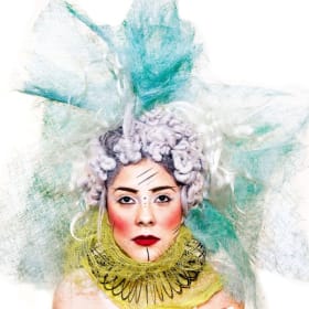 122 Illume Lens item