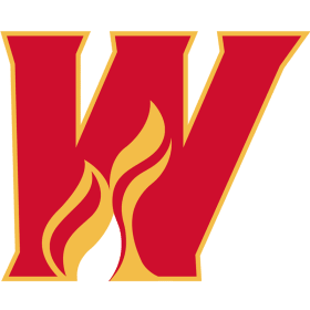 Wranglers Game tickets item