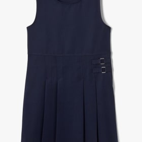 Navy blue jumper Size XS (4/5) item