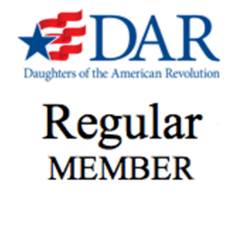 Regular Membership Dues 2026-27 item