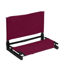 Stadium Chair item