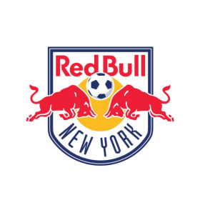 NYRB Signed Jersey item