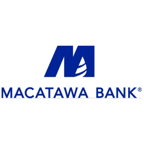 “Pure Joy” Arena Sponsor (4 Availabe) item