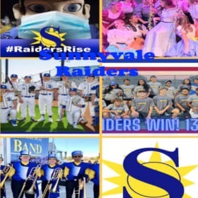 Senior Ad - Full Page item