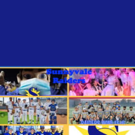 Company Ad - Half Page item