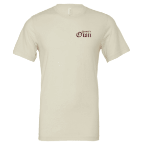 *NEW* Vintage Band T-Shirt item