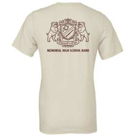 *NEW* Vintage Band T-Shirt item