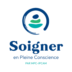 Deuxième paiement pour la formation item