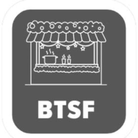 Back to School Fair Sponsorships item